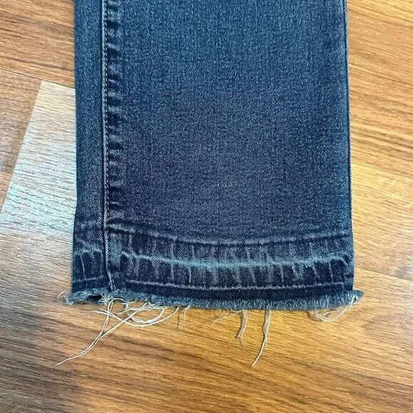 Dkin Blue Jeans | Women Size 14 - Picture 11 of 13